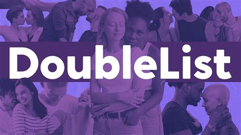 doublelist bellingham|double list locations.